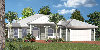 Florida home: Islamorada Floor Plan