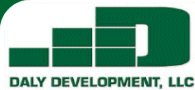 Southwest Florida Home Builders